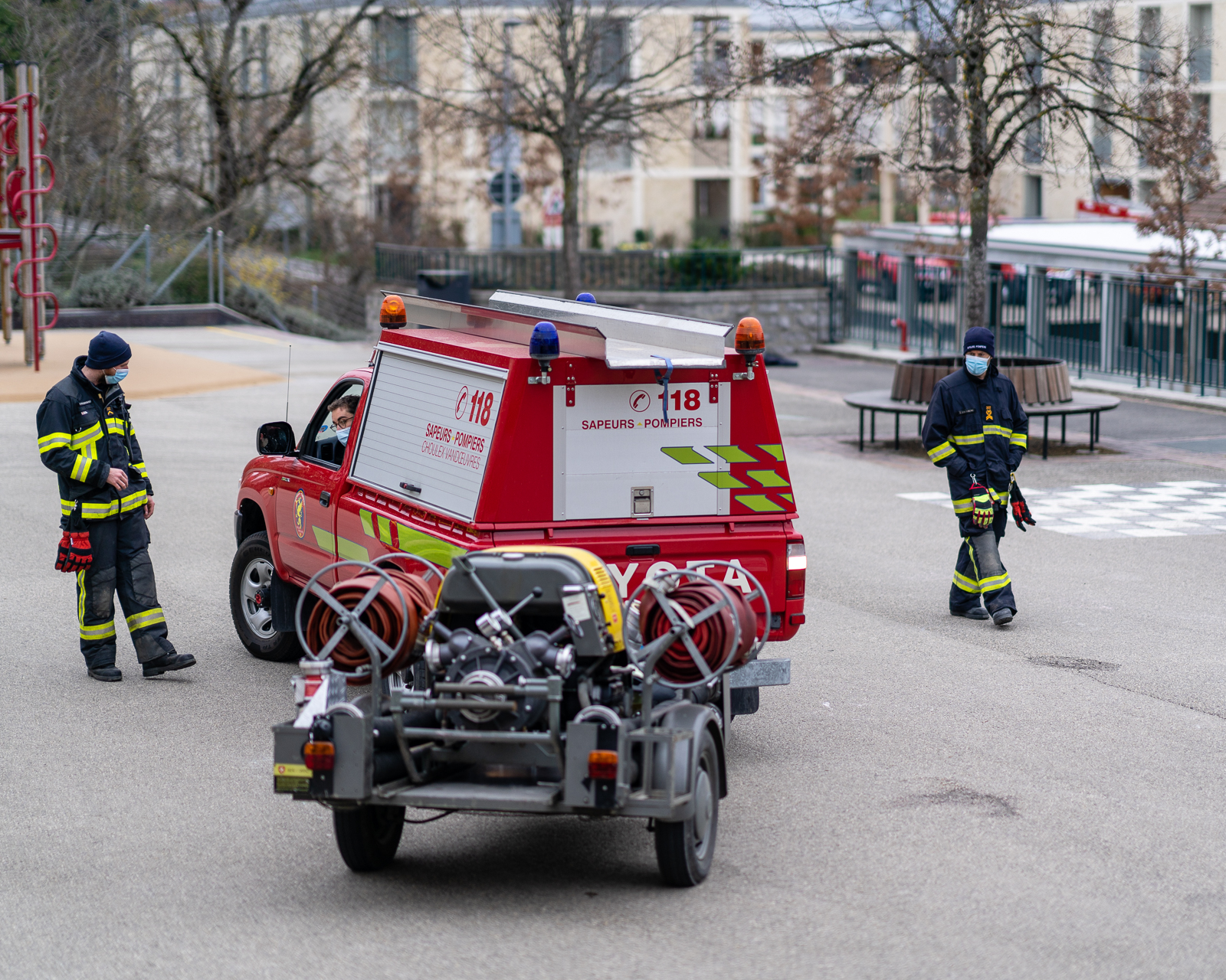 Der-1438_