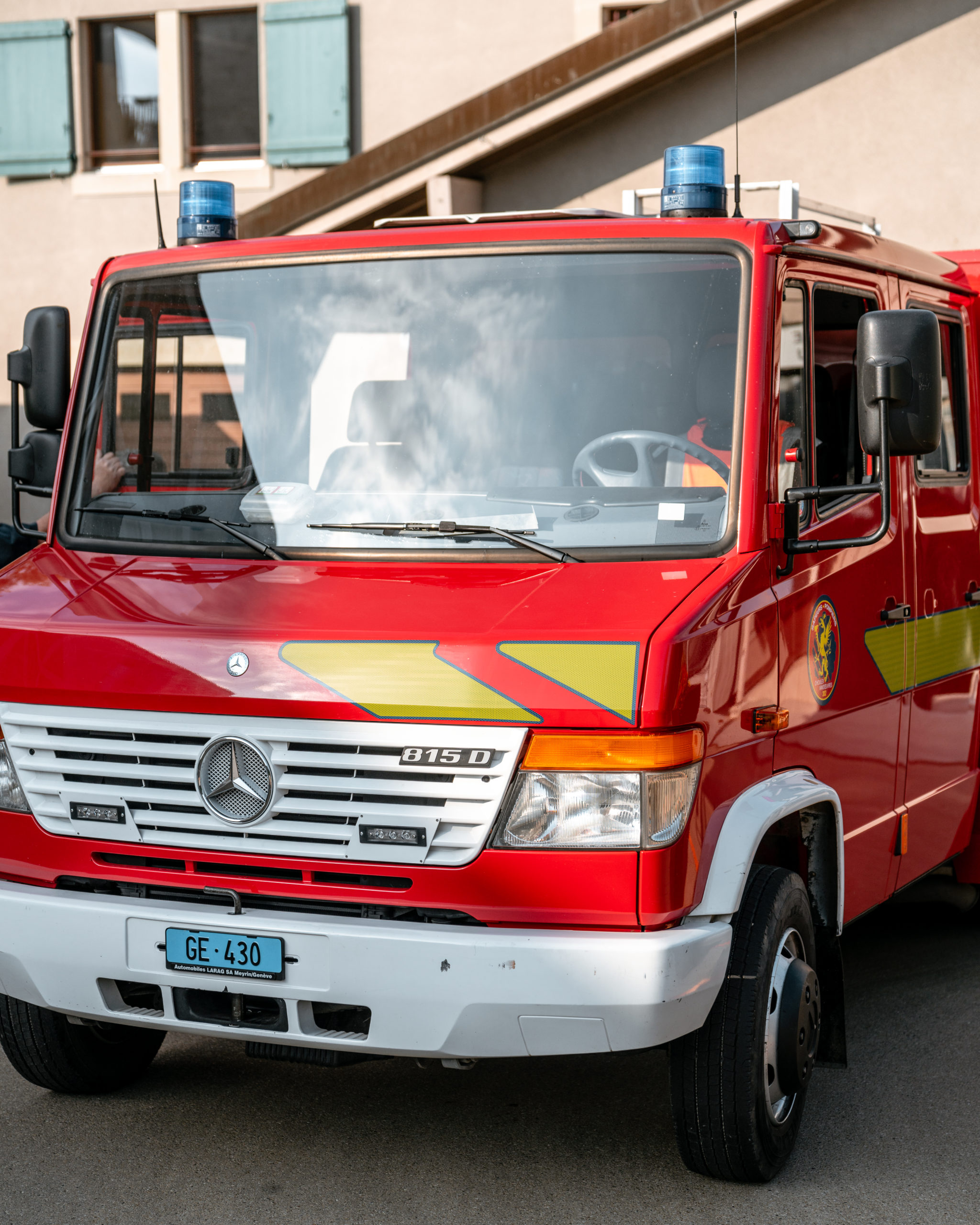 Der-1475