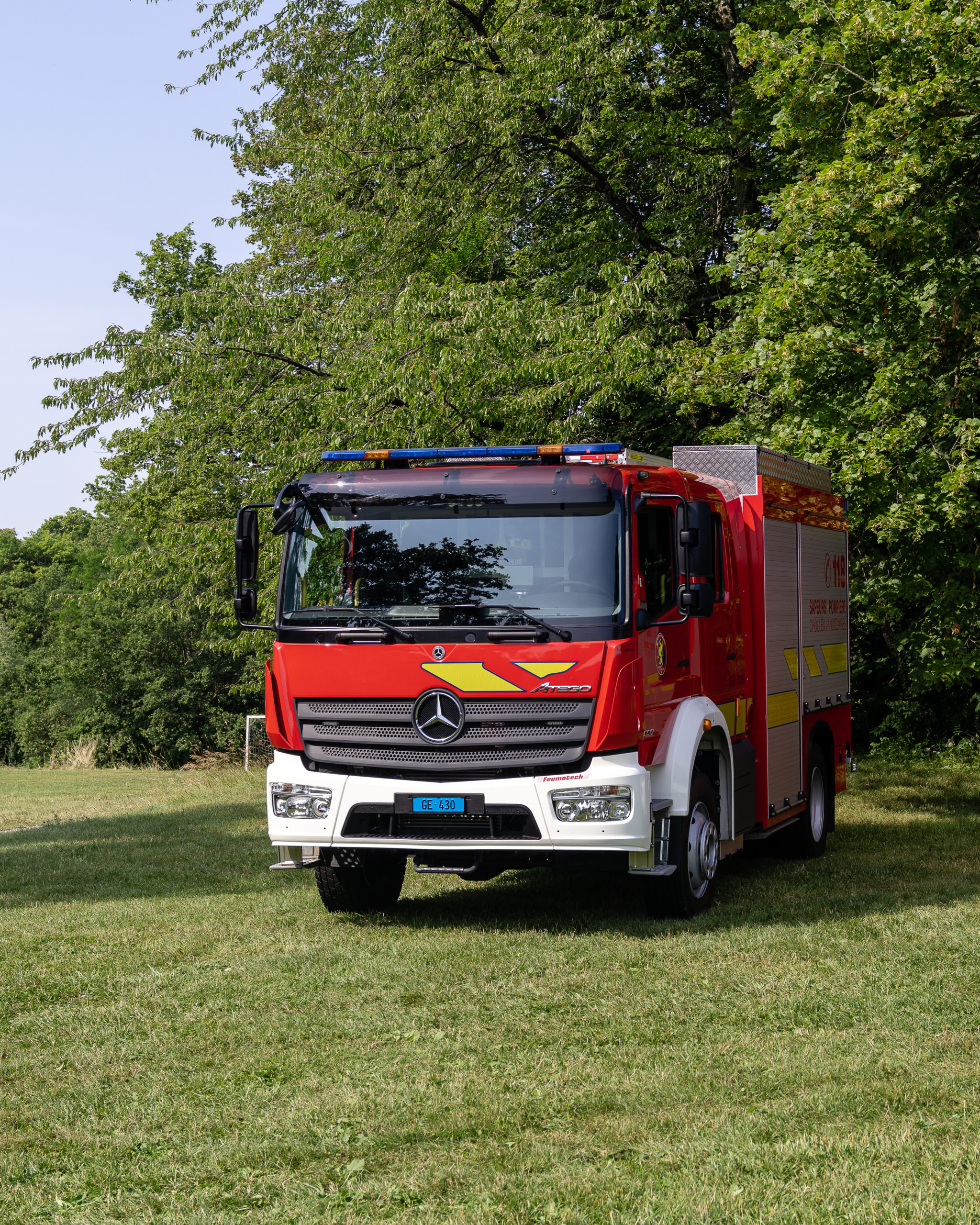 Der-0879-2